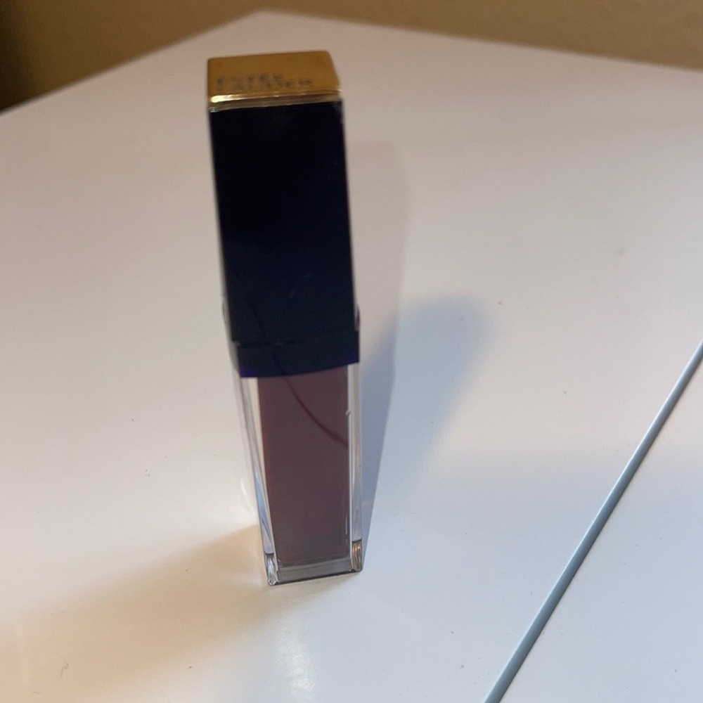 Makeup lipstick Estée Lauder